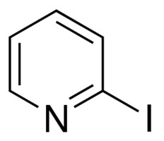 Merck 2-IODOPYRIDINE, 98%