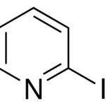 Merck 2-IODOPYRIDINE, 98%