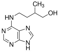 Merck DL-DIHYDROZEATIN