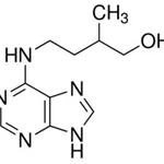Merck DL-DIHYDROZEATIN