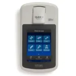 Thermo Fisher Scientific Qubit Food Protection Starter Pack