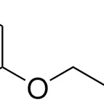 Merck 2-(Tetrahydro-2H-pyran-2-yloxy)ethanol