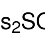 Merck CESIUM SULFATE GRADE I