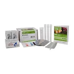 AS ONE NPK Soil Measurement Kit, NPK 토양측정 키트