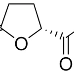 Merck (R)-(-)-5-Oxo-2-tetrahydrofurancarboxylic acid