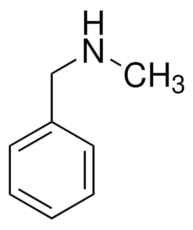 Merck N-Benzylmethylamine