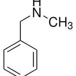 Merck N-Benzylmethylamine