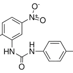 Merck 1-(2-METHOXY-5-NITROPHENYL)-3-(4-
