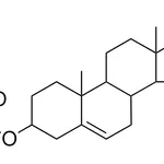 Merck 3-BETA-HYDROXYANDROST-5-EN-17-ONE-