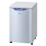 AS ONE Hybrid High Speed Refrigerated Centrifuge, 하이브리드 고속 냉각 원심기