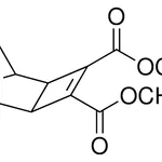 Merck DIMETHYL EXO-TRICYCLO(4.2.1.0(2-