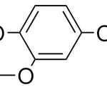 Merck 3-ETHOXY-4-METHOXY-PHENOL-