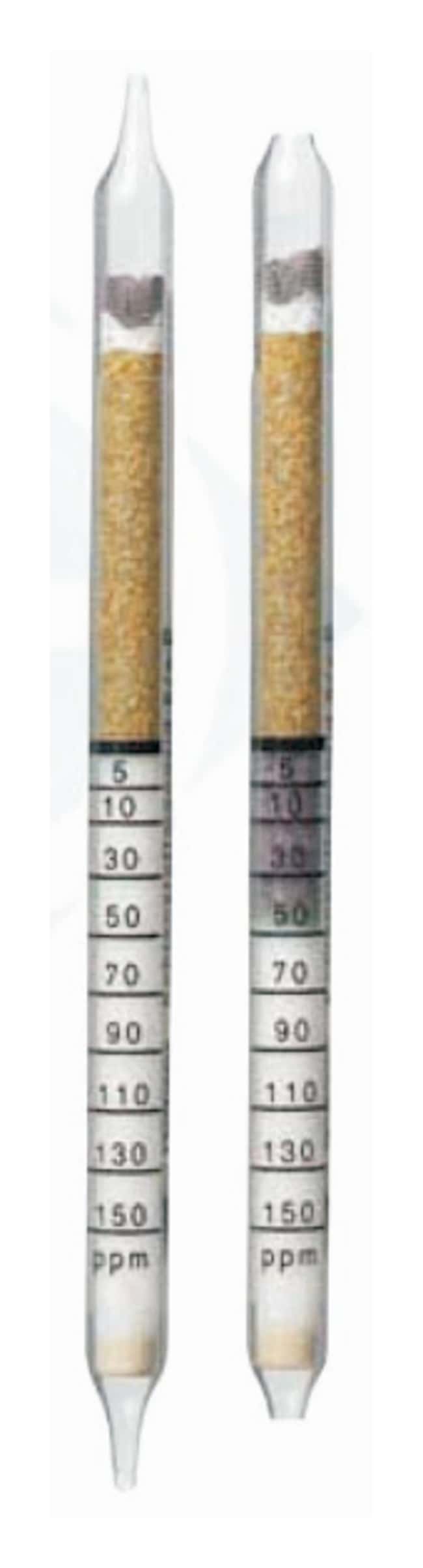 Thermo Fisher Scientific Short-Term Detector Tubes: Carbon Monoxide, Carbon monoxide 5/a-P; Measuring Range1: 2.5-150ppm