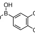 Merck 6-(1,4-BENZODIOXANYL)BORONIC ACID,>=95%