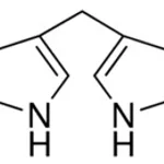 Merck 3,3``-DIINDOLYLMETHANE, >=98% (HPLC)