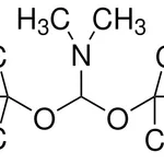 Merck N,N-Dimethylformamide di-tert-butyl acetal