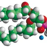Merck 18:1 PE CF