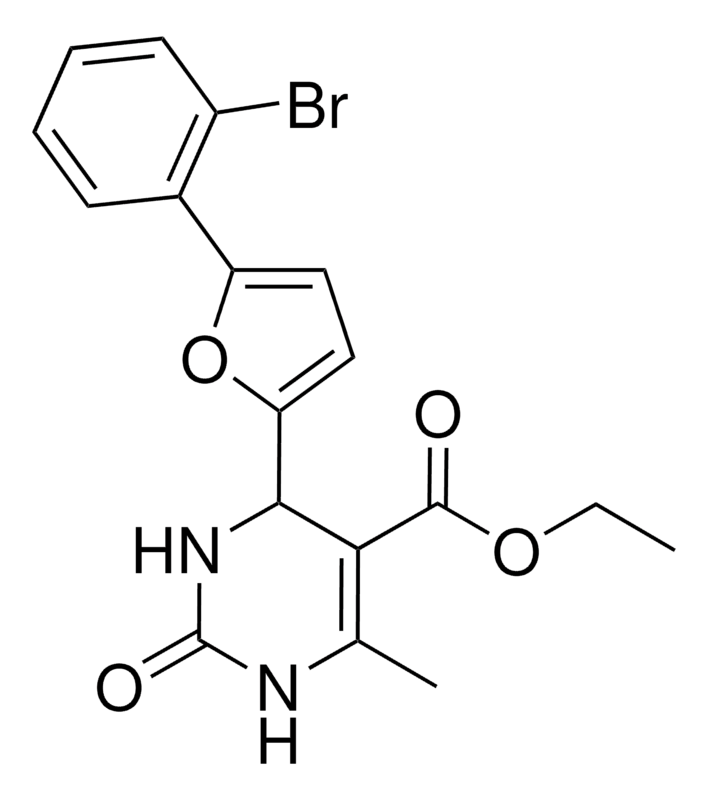Merck ALDRICHCPR T103853-