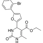 Merck ALDRICHCPR T103853-