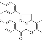 Merck RCL L25,727-3 - 10MG