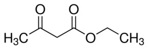 Merck ETHYL ACETOACETATE, 99+%, FCC, FG