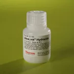 Thermo Fisher Scientific UltraLink Hydrazide Resin
