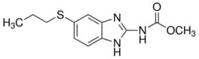 Merck ALBENDAZOLE