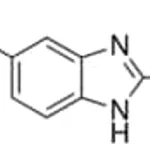 Merck ALBENDAZOLE