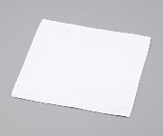 AS ONE Cleanroom Wiper, 고기능 크로스(크리남)