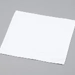 AS ONE Cleanroom Wiper, 고기능 크로스(크리남)