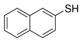 Merck 2-NAPHTHALENETHIOL, 99%