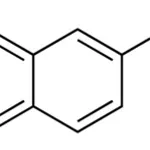 Merck 2-NAPHTHALENETHIOL, 99%