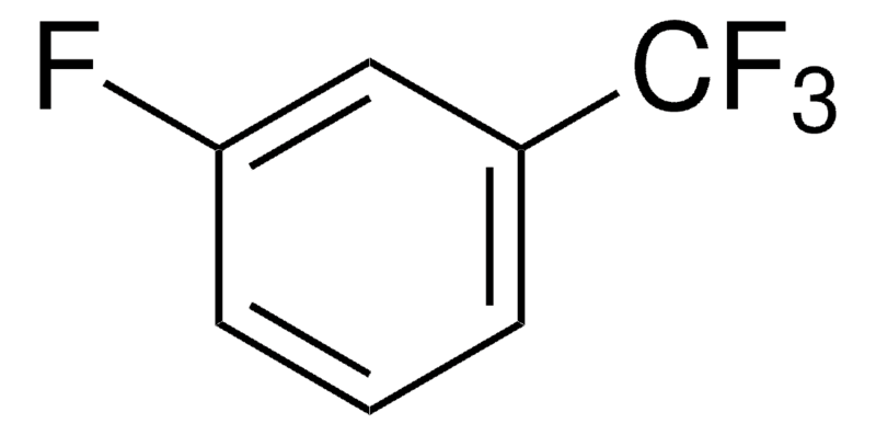 Merck 3-Fluorobenzotrifluoride