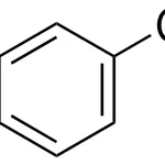 Merck 3-Fluorobenzotrifluoride