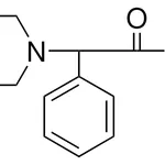 Merck ALPHA-PHENYL-4-MORPHOLINEACETAM