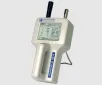 AS ONE Hand Held Particle Counter, 파티클카운터