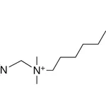 Merck DECYL-(1,3-DIOXO-1,3-DIHYDRO-I - 25 MG&