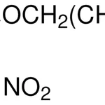 Merck 2-Nitrophenyl octyl ether