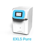 VIVAGEN EXL5 Pure/ 순수(Type III) 시스템