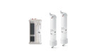 Consumables package for Arium® Advance RO (SB-12-03-0517)
