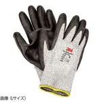 AS ONE Cut Resistant Glove (Cut Resistant Level 3B), 내절창 장갑 (내절단 레벨 3B)