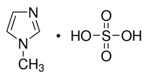Merck 1-Methylimidazolium hydrogen sulfate