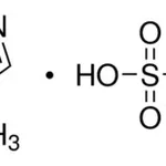 Merck 1-Methylimidazolium hydrogen sulfate