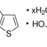 Merck MORANTEL TARTRATE MONOHYDRAT