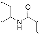 Merck N-(3-METHYL-CYCLOHEXYL)-BENZAMI-