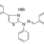 Merck RCL R50,608-7 - 10 MG