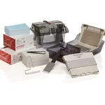 Thermo Fisher Scientific SureLock Tandem Midi Welcome Pack, nitrocellulose