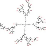 Merck HYPERBRANCHED BIS-MPA POLYESTER-32-HYDR&
