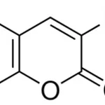 Merck 3-AMINOCOUMARIN, 97%