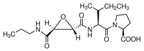 Merck CA-074, >= 99% (TLC)